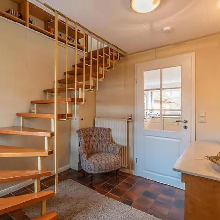 2 Bedroom Lovely In Nyaraló *