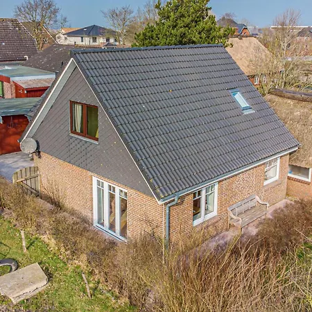 2 Bedroom Lovely In Nyaraló *