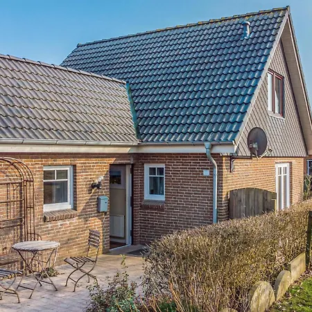 2 Bedroom Lovely In Langenhorn
