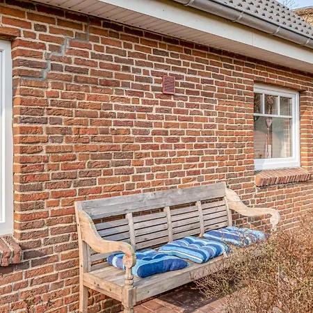 2 Bedroom Lovely In * Langenhorn